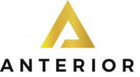 Anterior